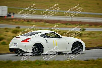media/Mar-30-2024-Touge2Track (Sat) [[c598fcb340]]/Green Group/Session 1 (Turn 14)/